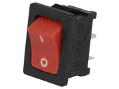RS1366ABRW2